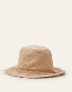 Gorro Bucket Básico