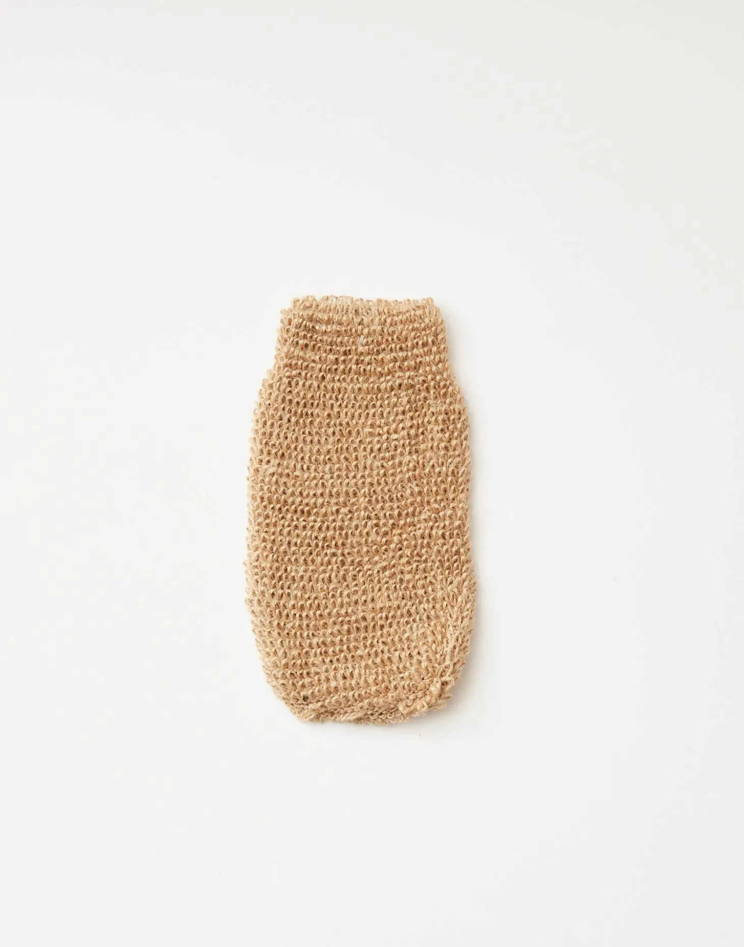 Guante Exfoliante