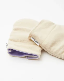 Guantes Turmalina