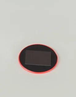 Imán