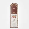 Incienso Zodiaco 25gr