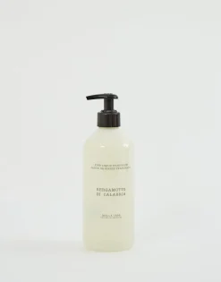 Jabón Manos Perfumado 500ml
