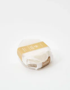 Jabón Om 100gr