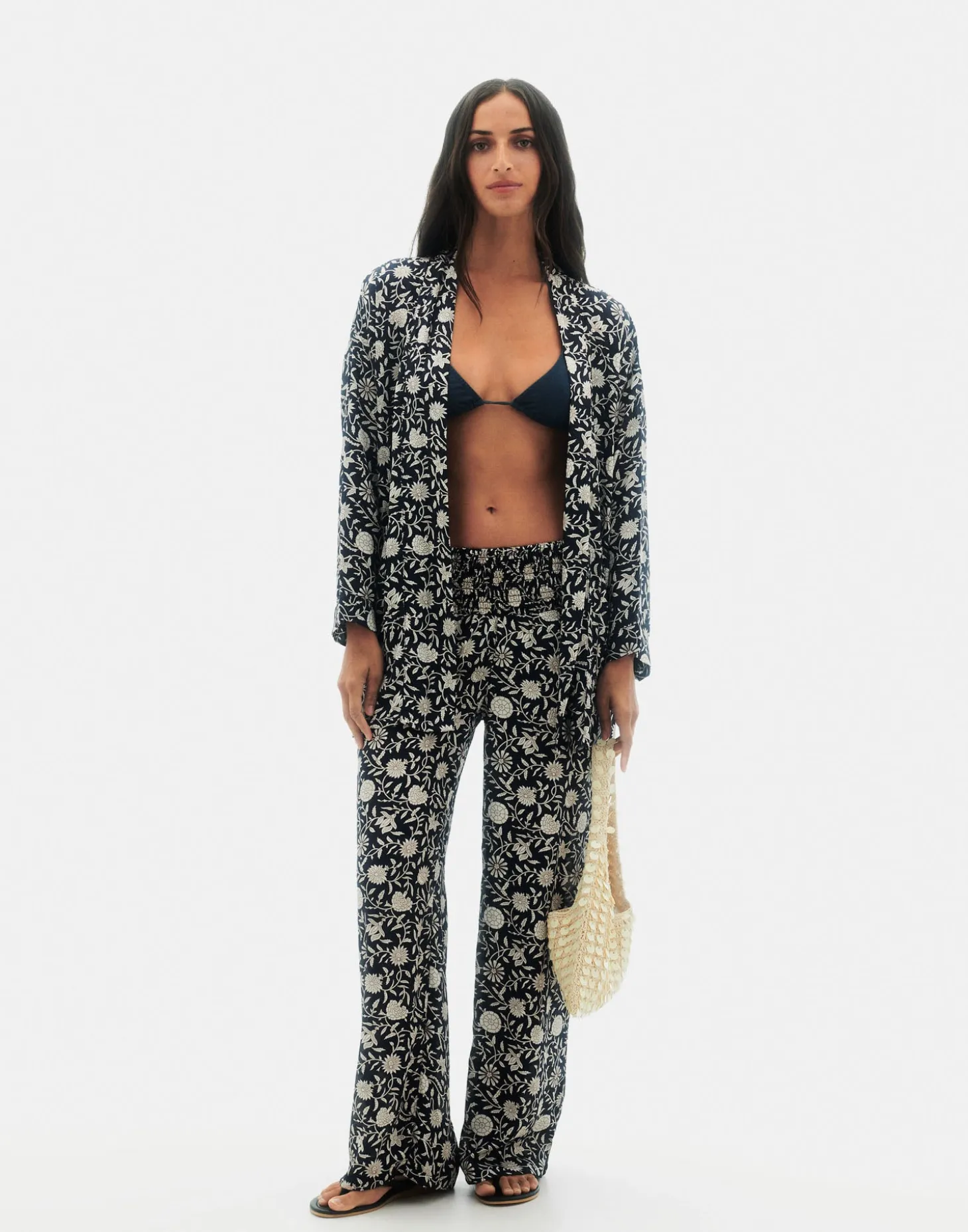 Kimono Softy
