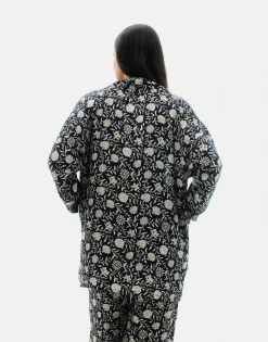 Kimono Softy