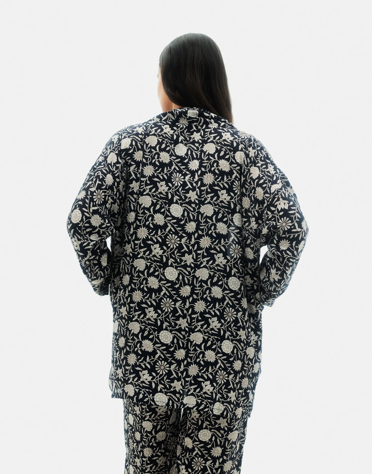 Kimono Softy