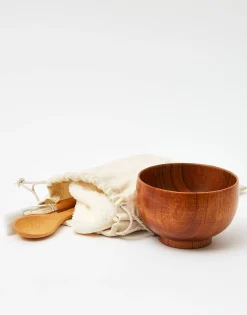 Kit Cuidado Facial