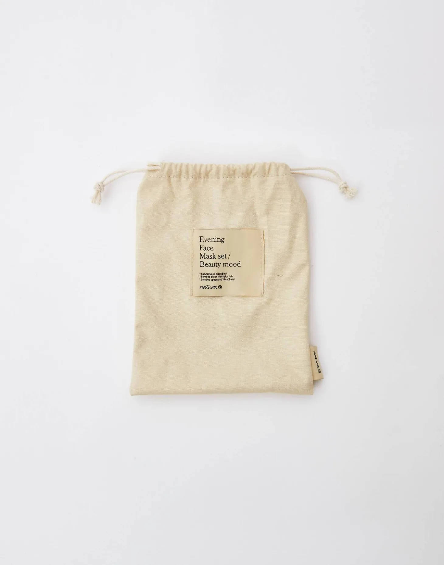 Kit Cuidado Facial