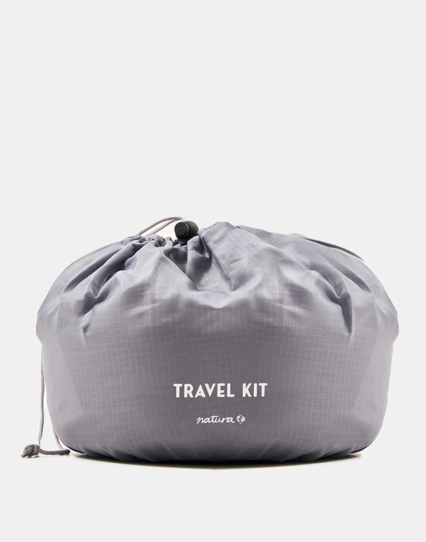 Kit Viaje Con Cervical