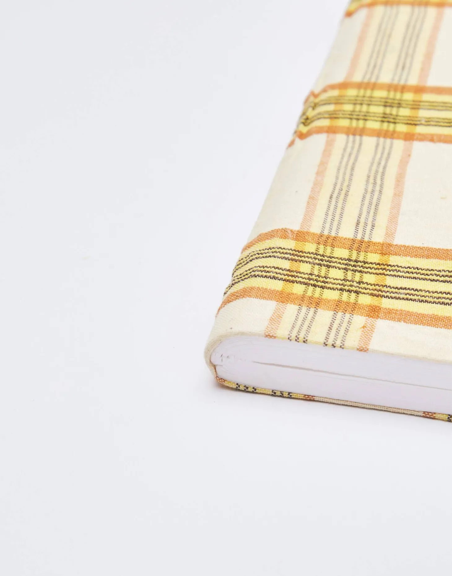 Libreta Barcelona Bonita
