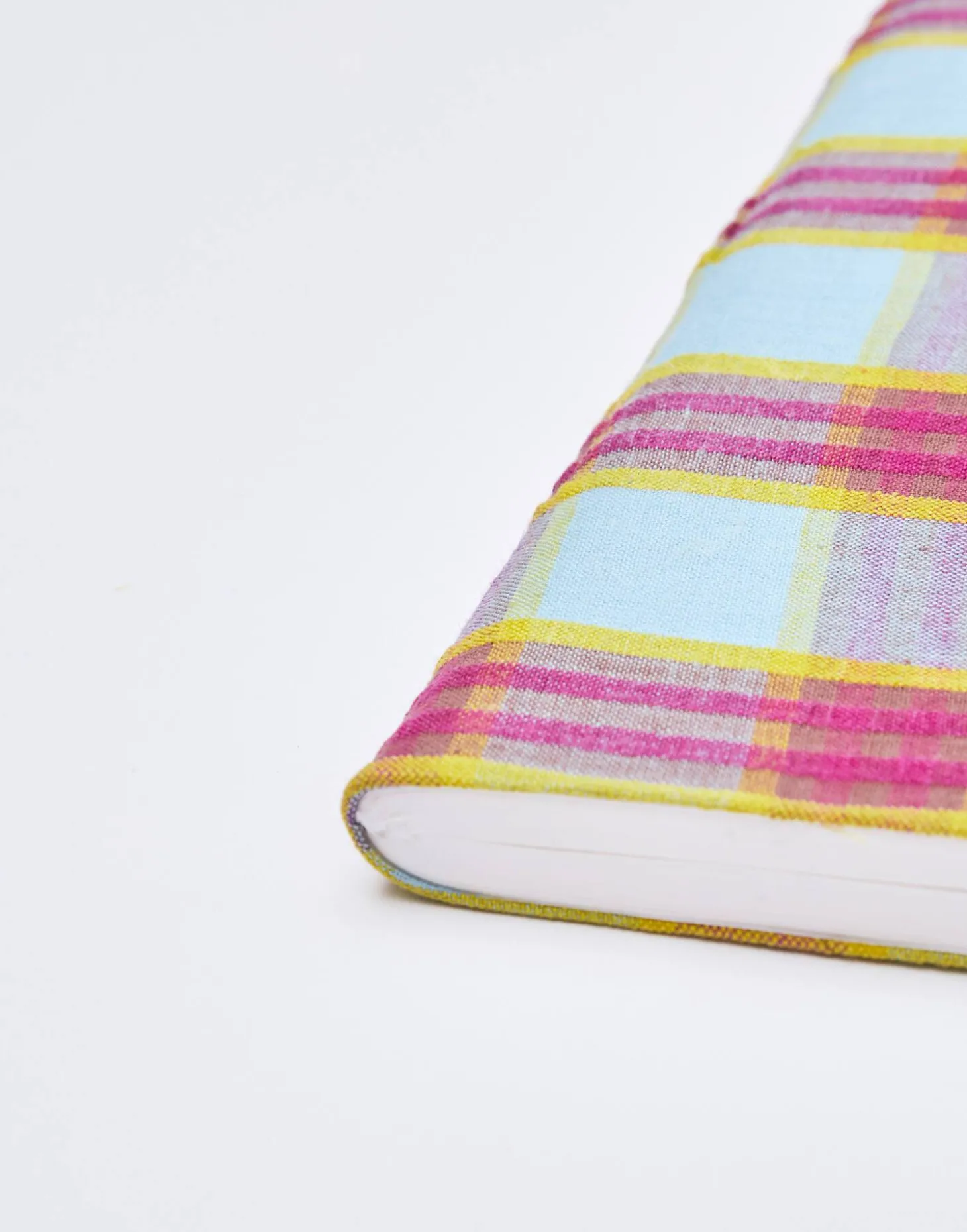 Libreta Barcelona Bonita