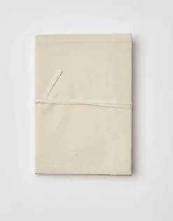 Libreta Canvas A5
