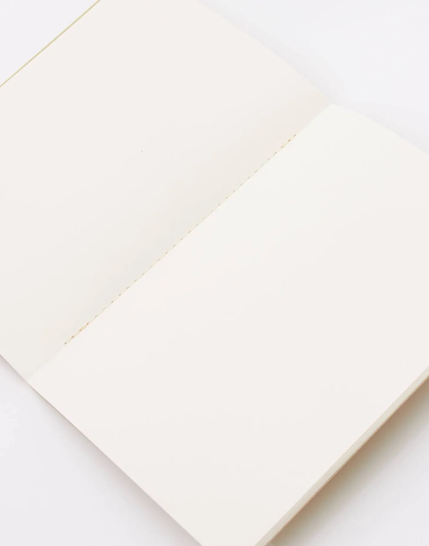 Libreta Horóscopo