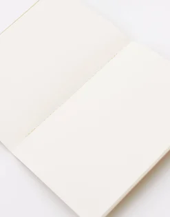 Libreta Horóscopo