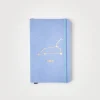 Libreta Horóscopo Mini