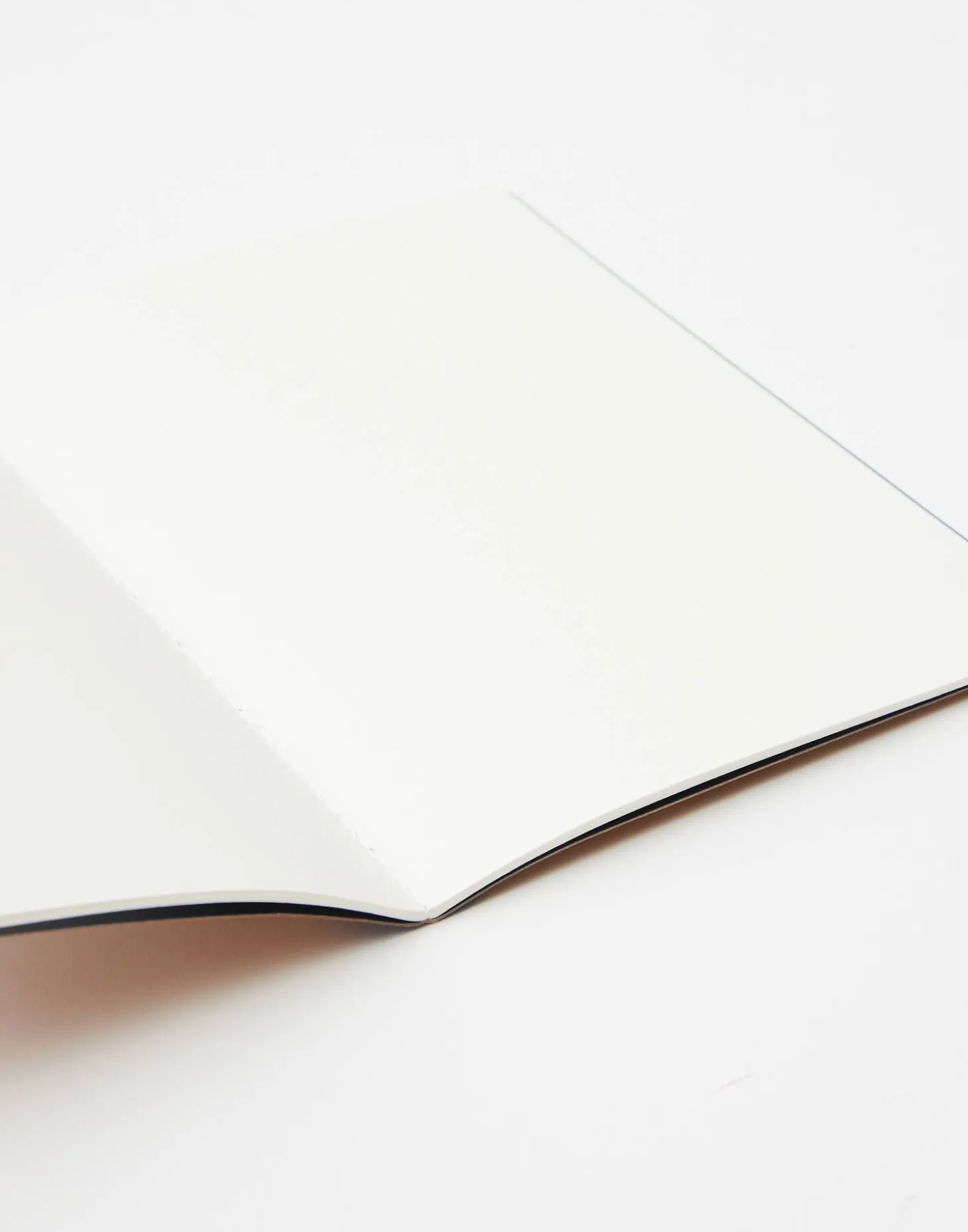 Libreta Manifiesto