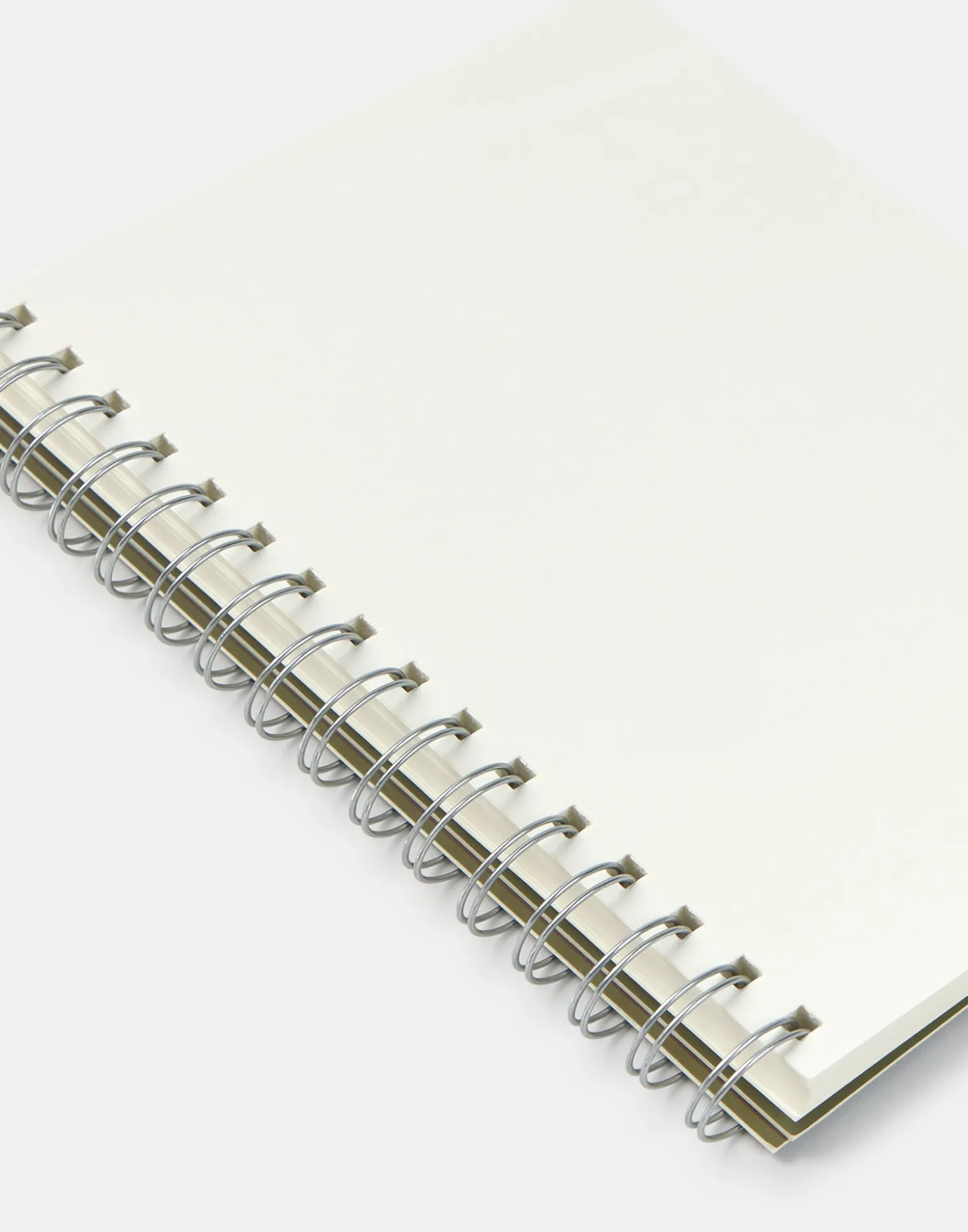 Libreta Rayas