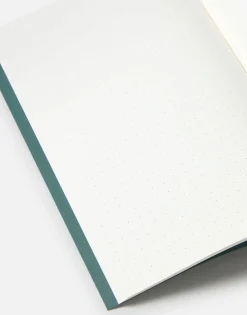 Libreta Retro A5