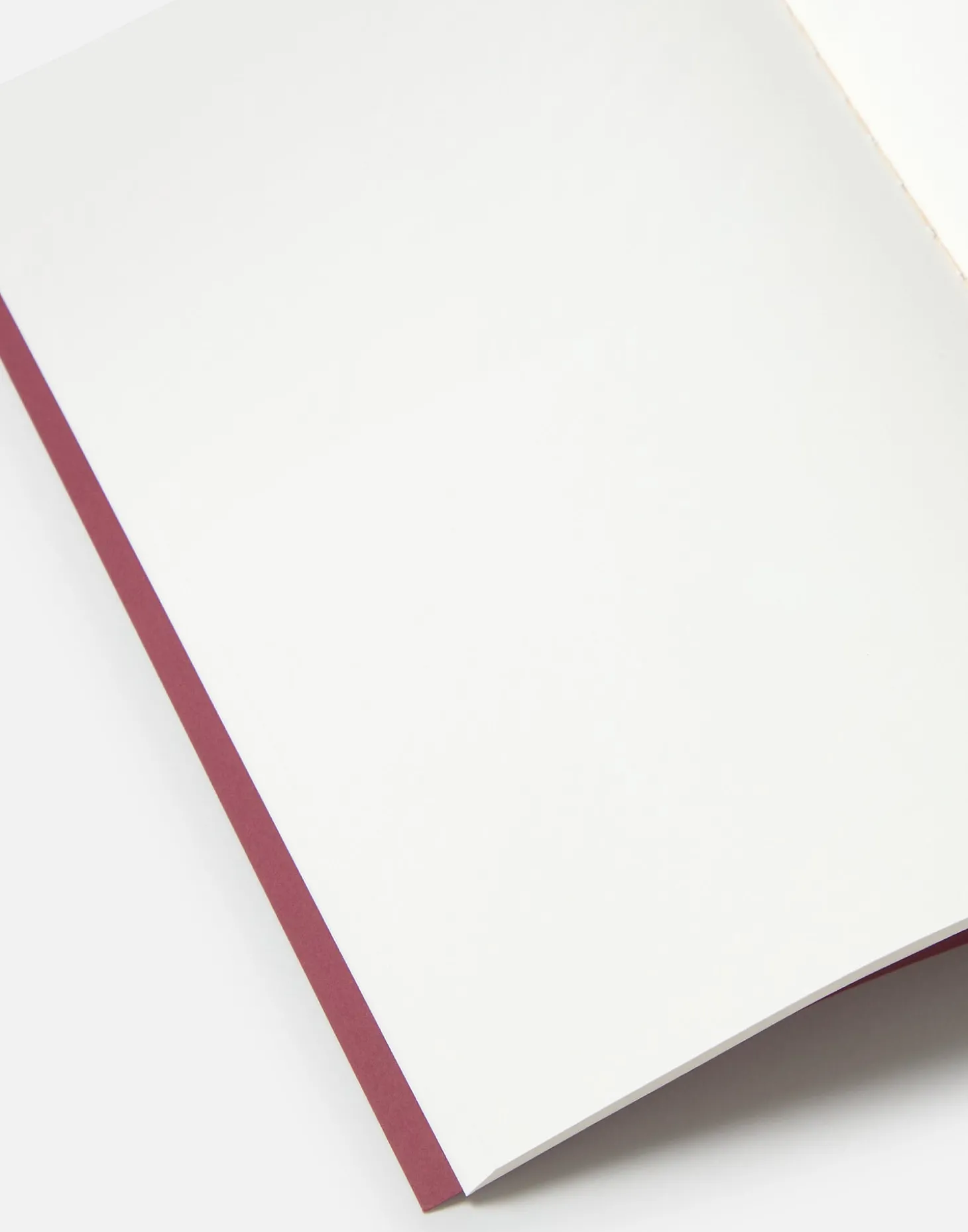 Libreta Retro A5