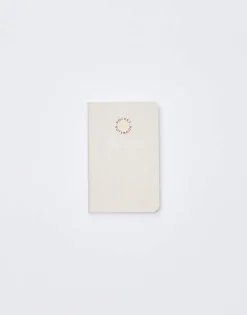 Libretita Pocket