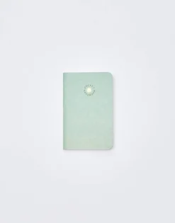 Libretita Pocket