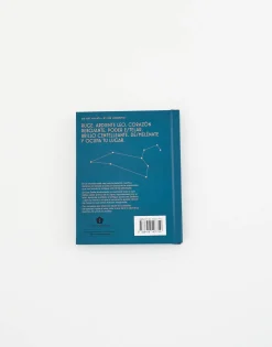 Libro Signos Del Zodíaco