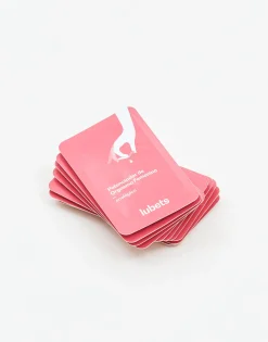 Lubricante Potenciador