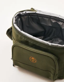 Lunch Bag