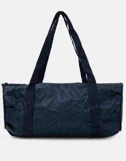 Maleta Plegable 25L