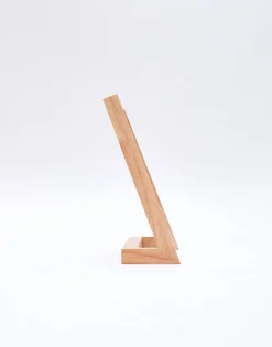 Marco Support 25x20