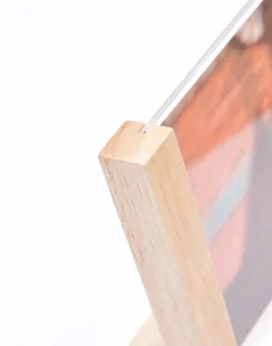 Marco Support 25x20