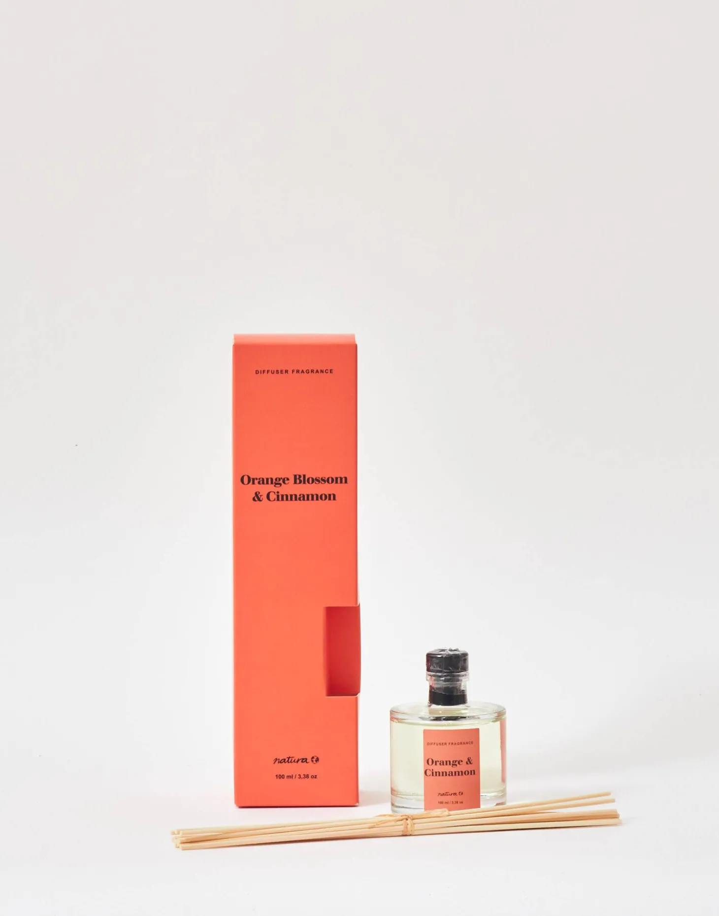 Mikado Colors 100ml