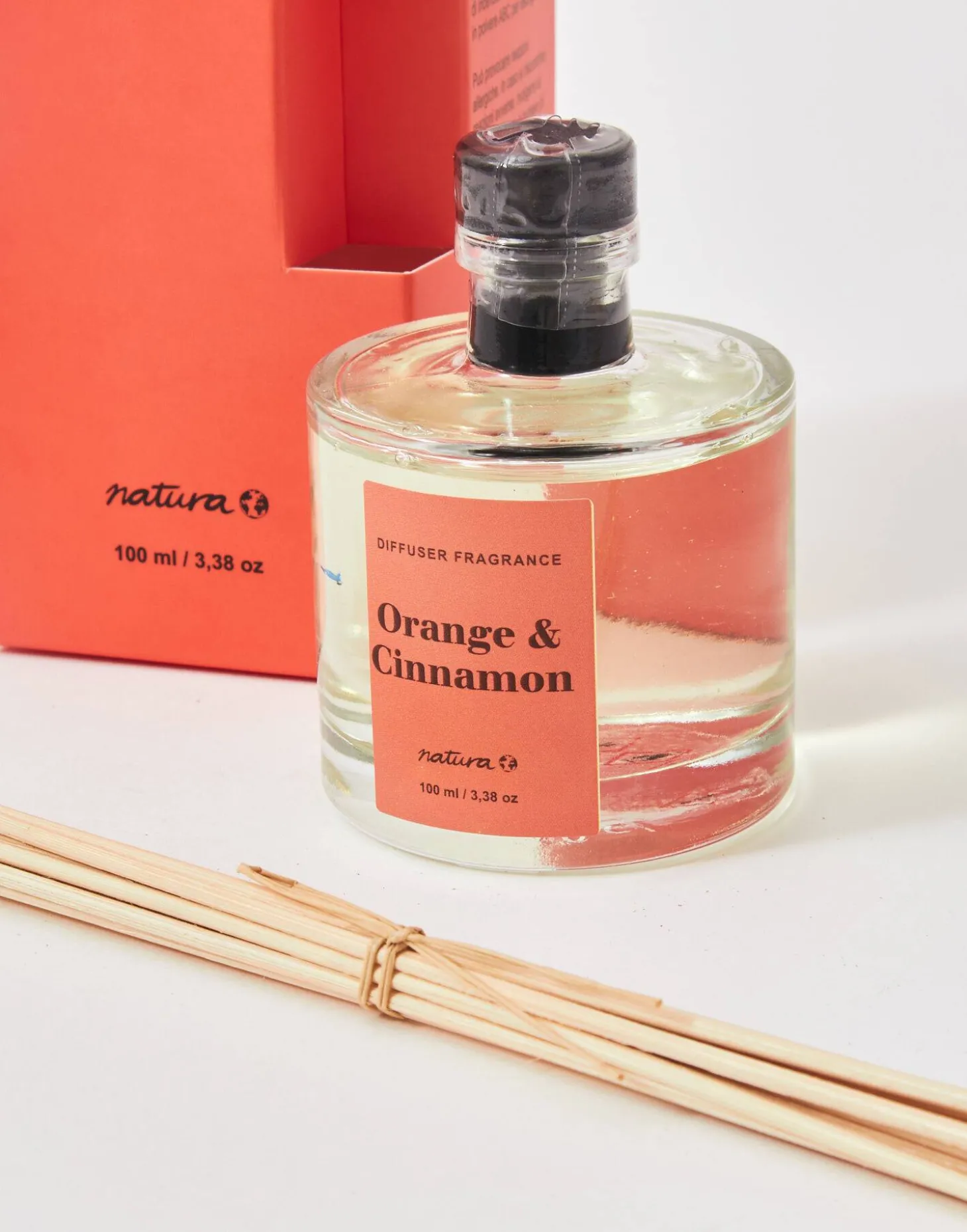 Mikado Colors 100ml