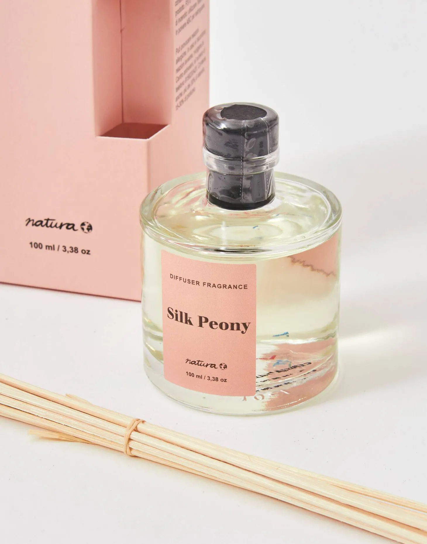 Mikado Colors 100ml