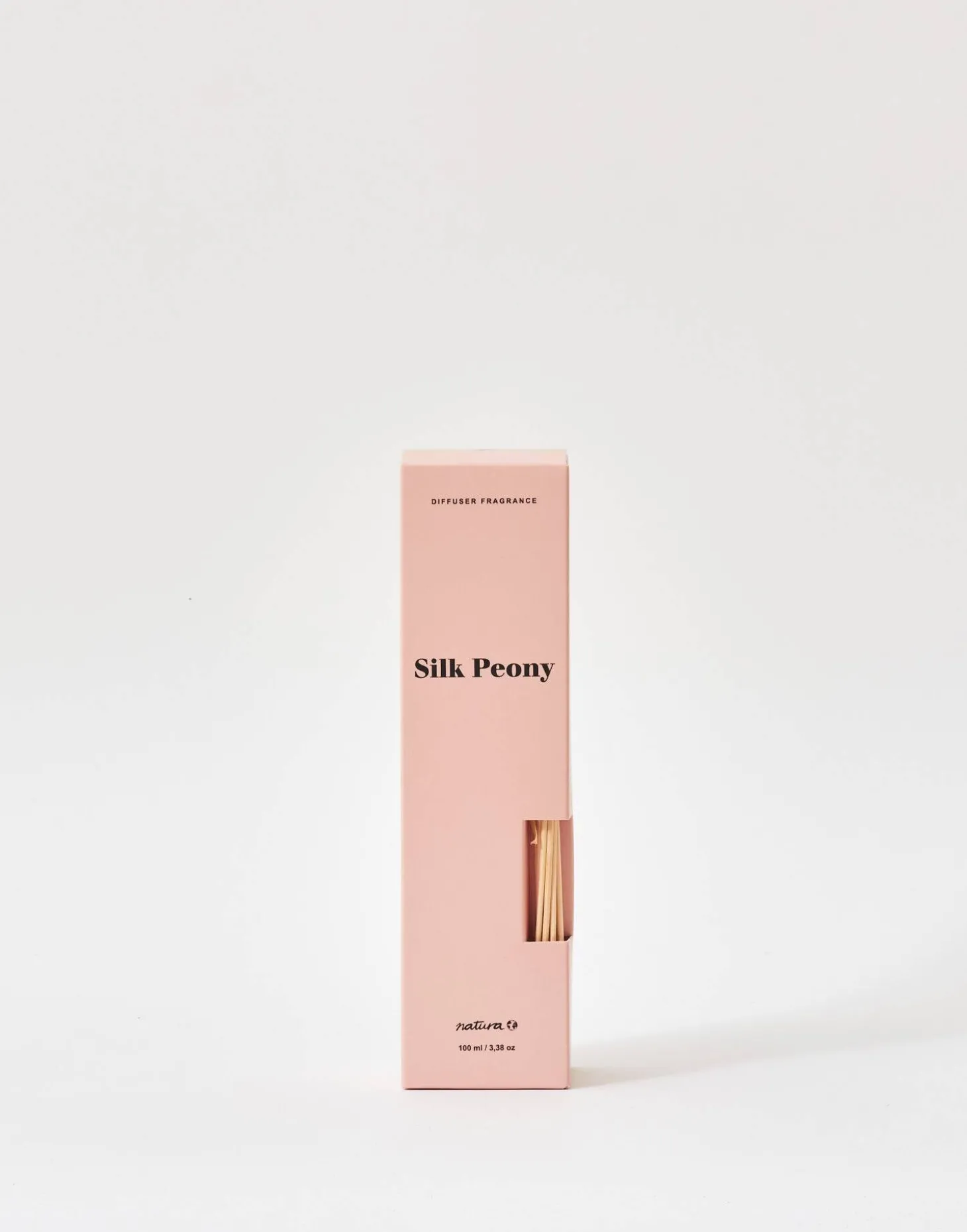 Mikado Colors 100ml