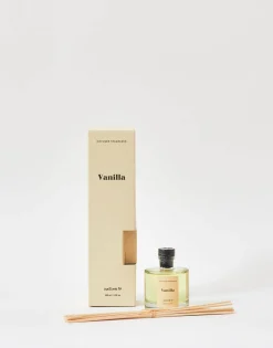 Mikado Colors 100ml