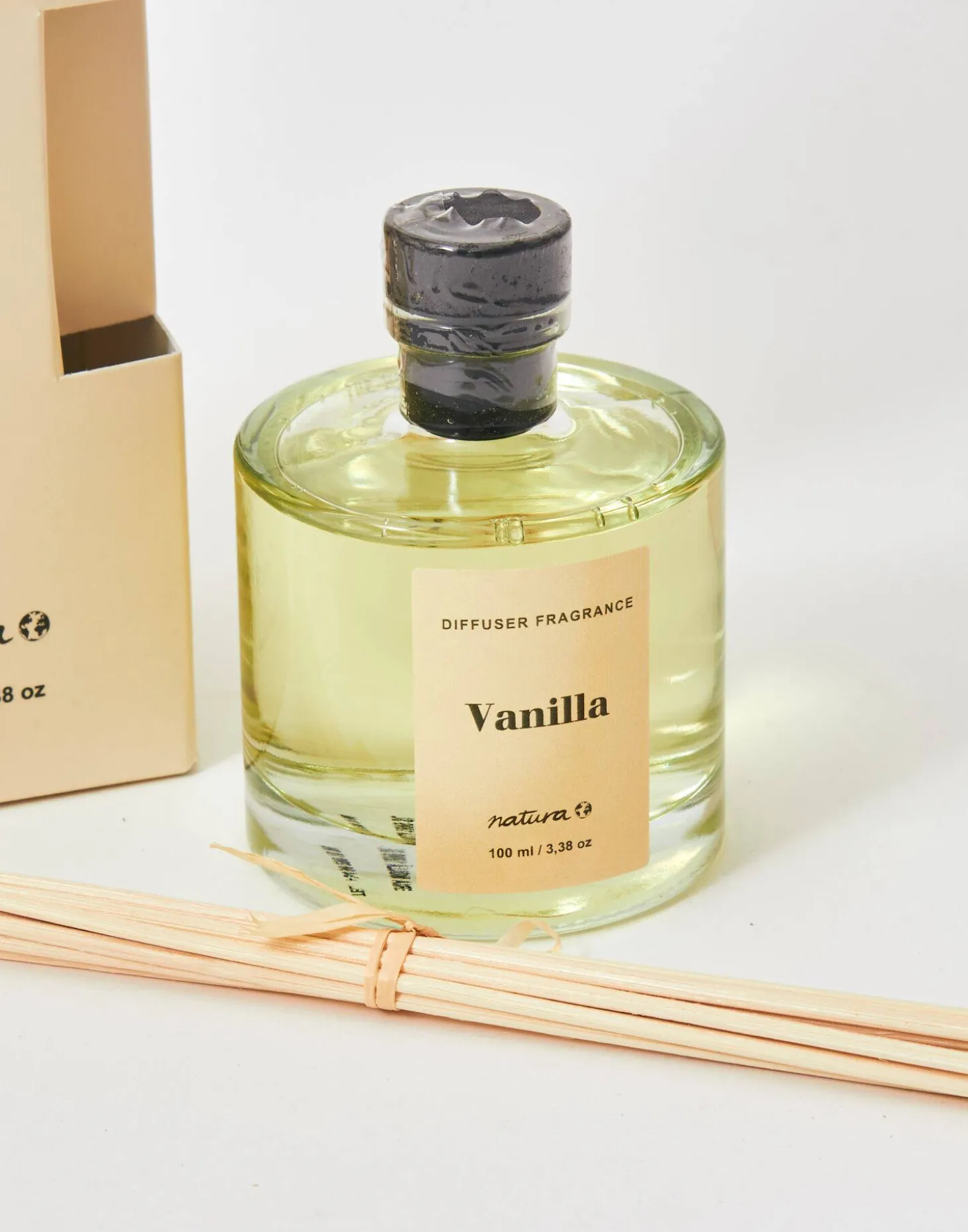 Mikado Colors 100ml