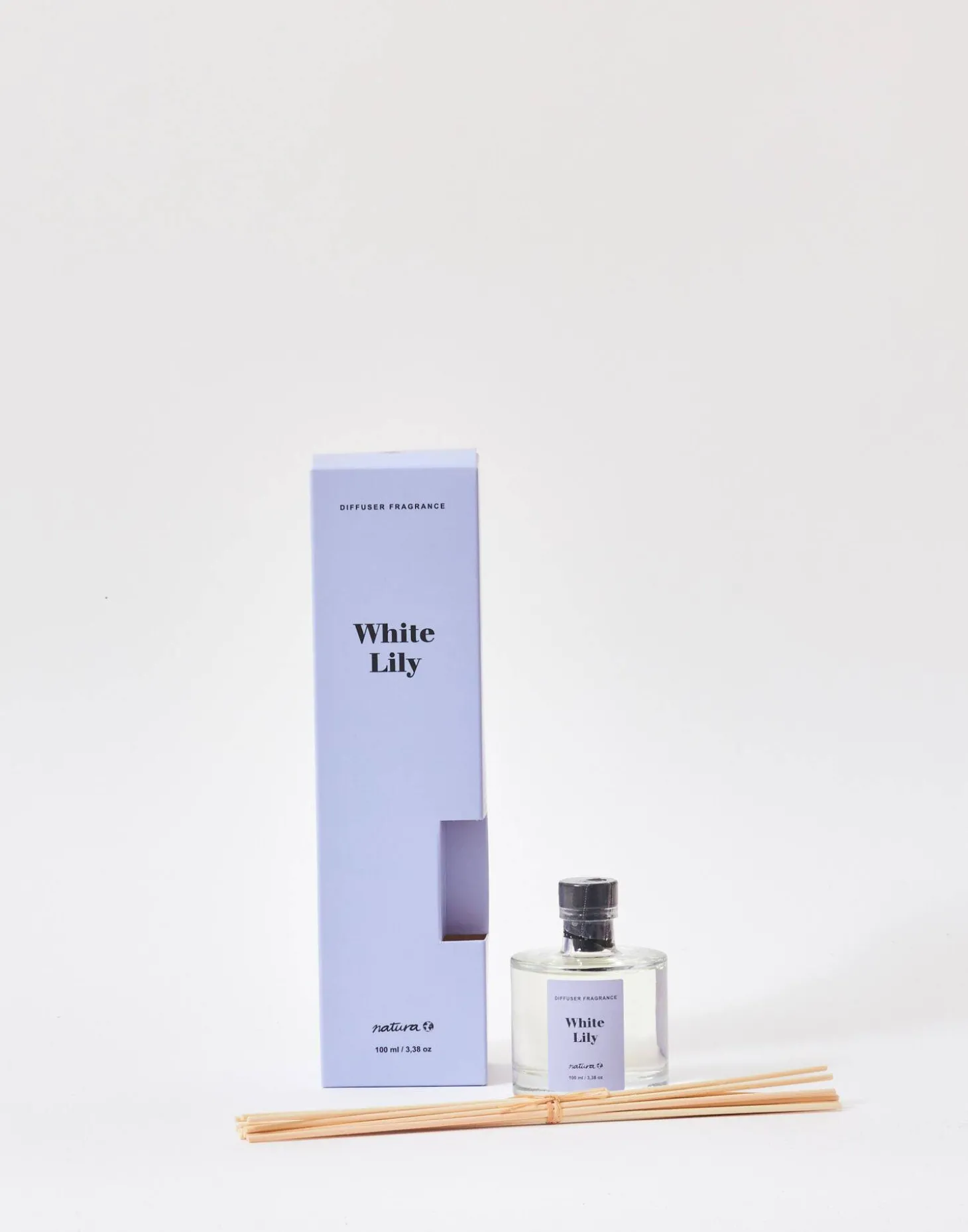 Mikado Colors 100ml