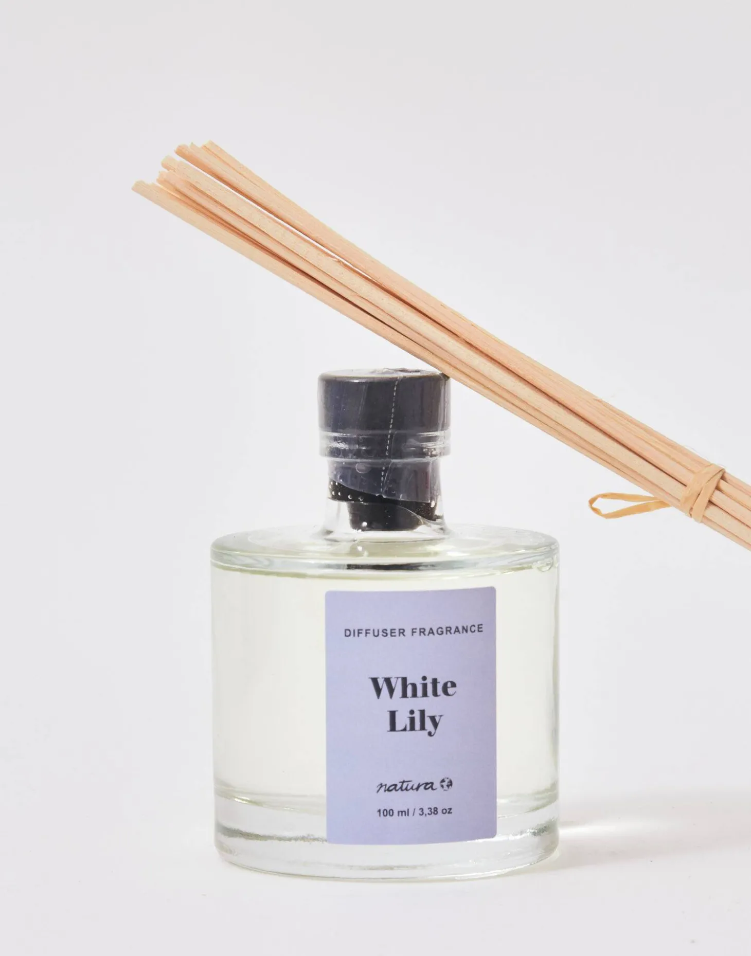 Mikado Colors 100ml