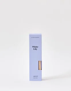 Mikado Colors 100ml