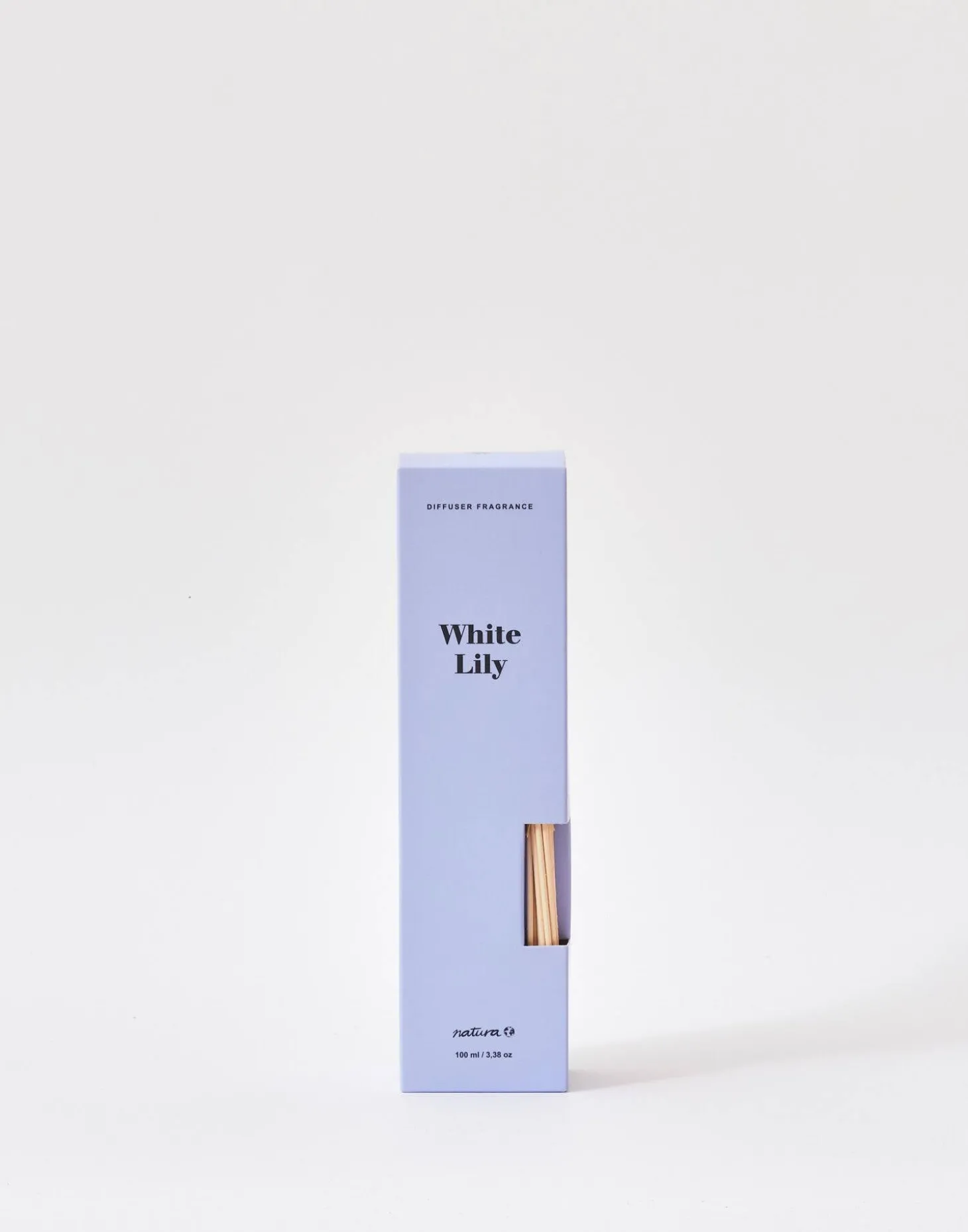 Mikado Colors 100ml