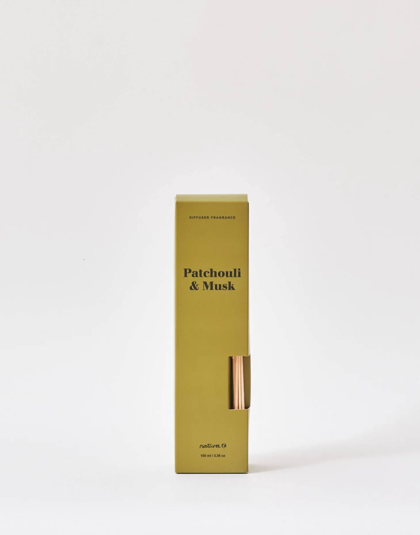 Mikado Colors 100ml