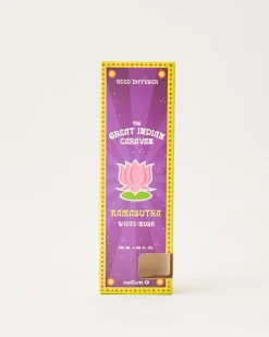 Mikado Great India 120ml
