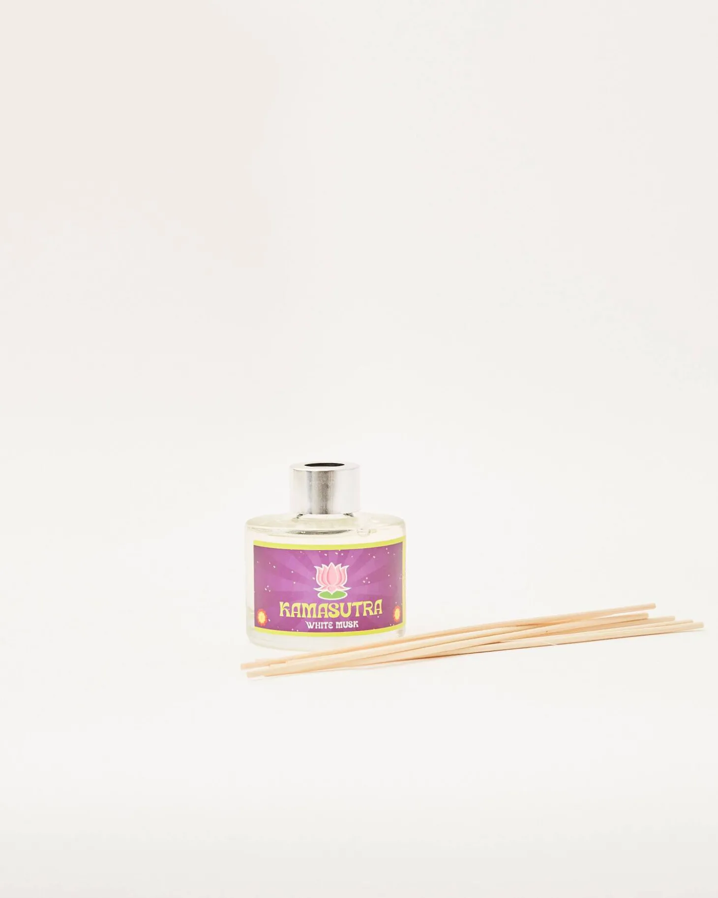 Mikado Great India 120ml