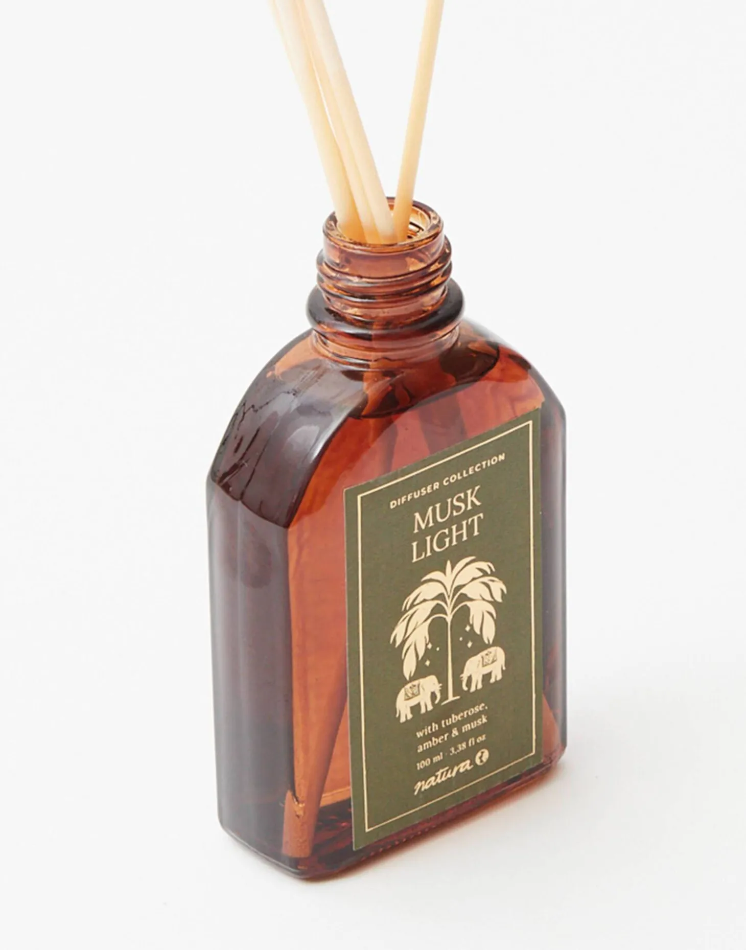 Mikado Kraft 100ml