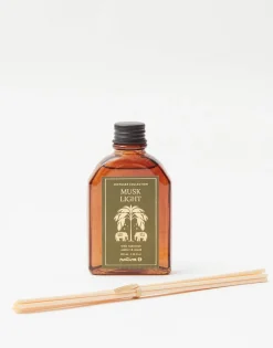 Mikado Kraft 100ml