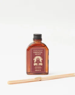 Mikado Kraft 100ml