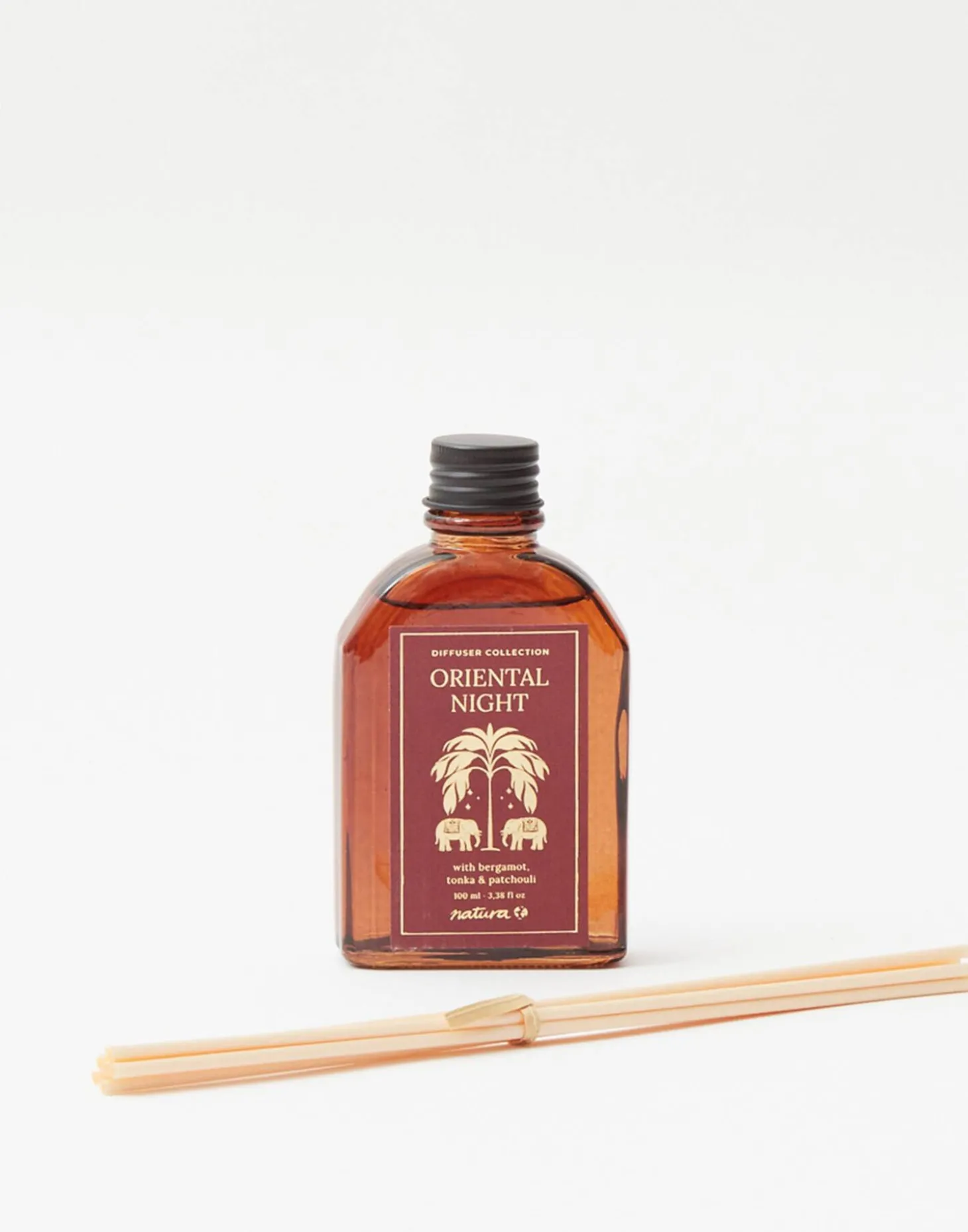 Mikado Kraft 100ml