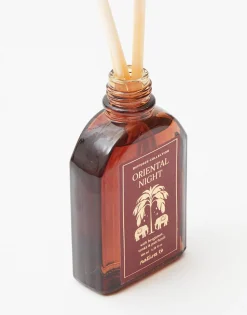 Mikado Kraft 100ml