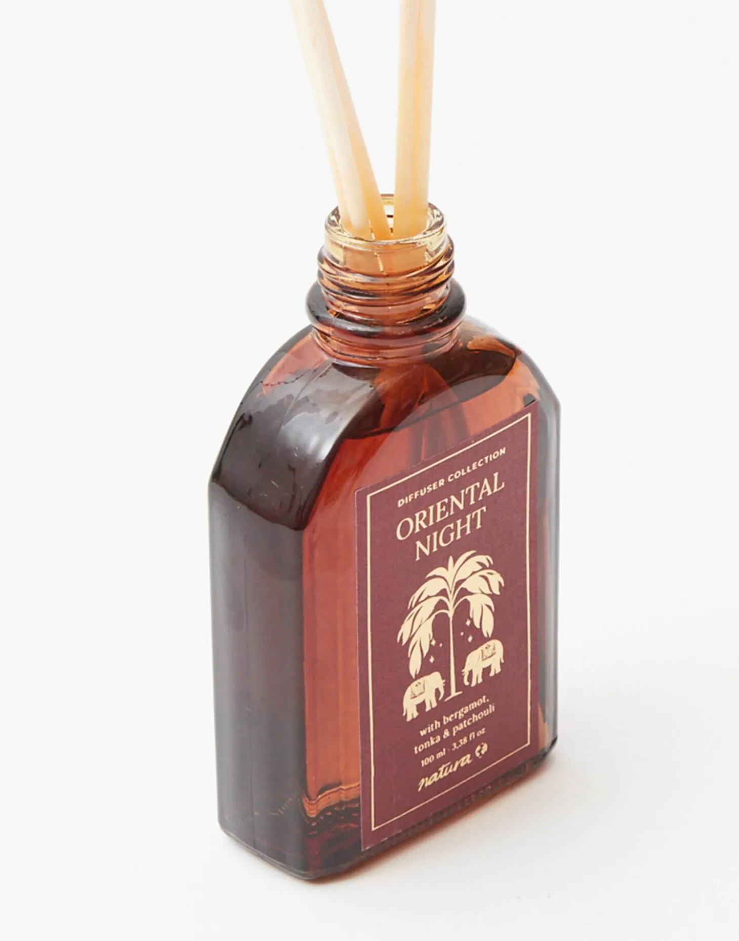 Mikado Kraft 100ml